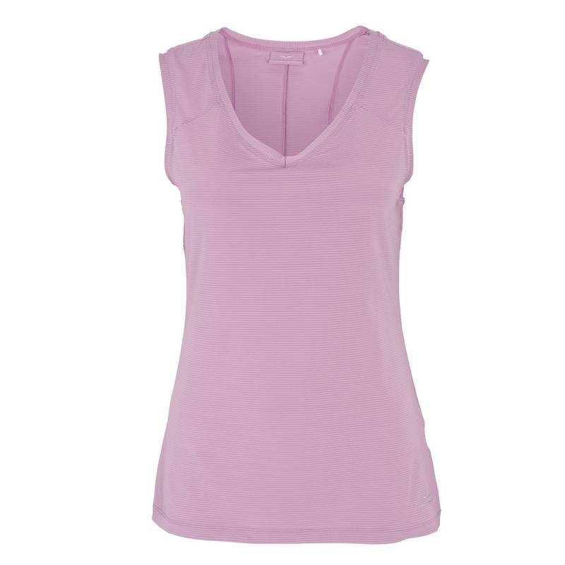 VENICE BEACH VB Viona Tanktop Damen