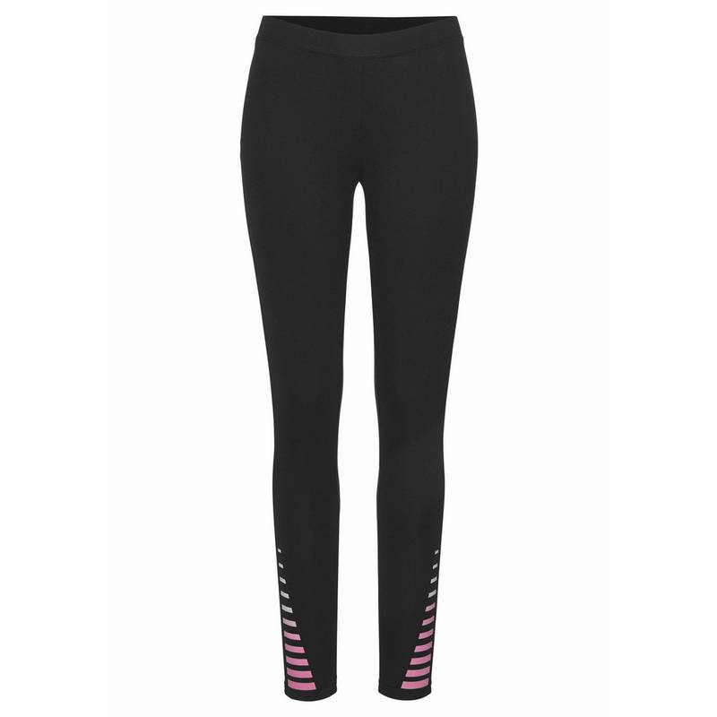 Buffalo Tights Damen