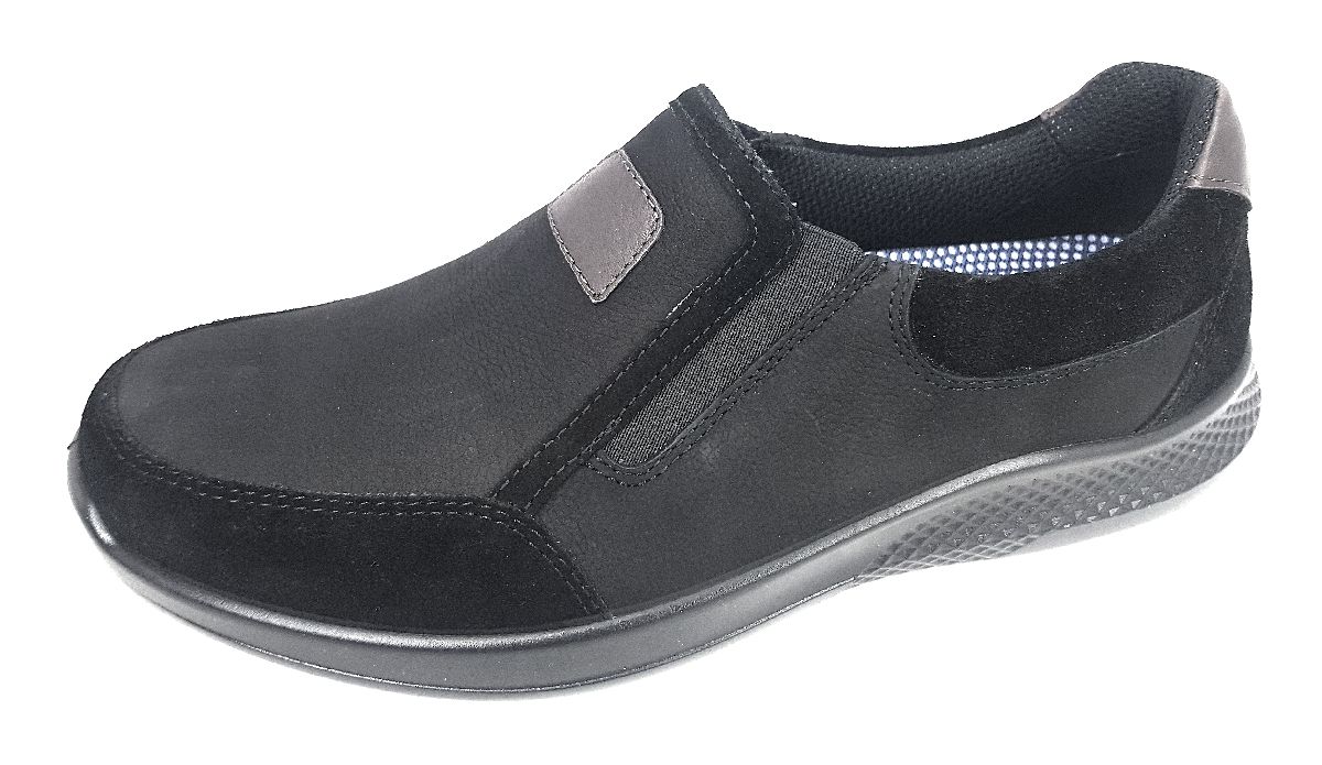 Jomos 322387-765-0010 Schwarz 0010 schwarz