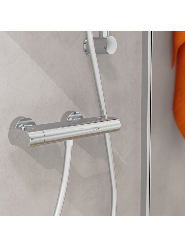 eisl since 1980 Eisl Sanitär GmbH günstig kaufen onesize