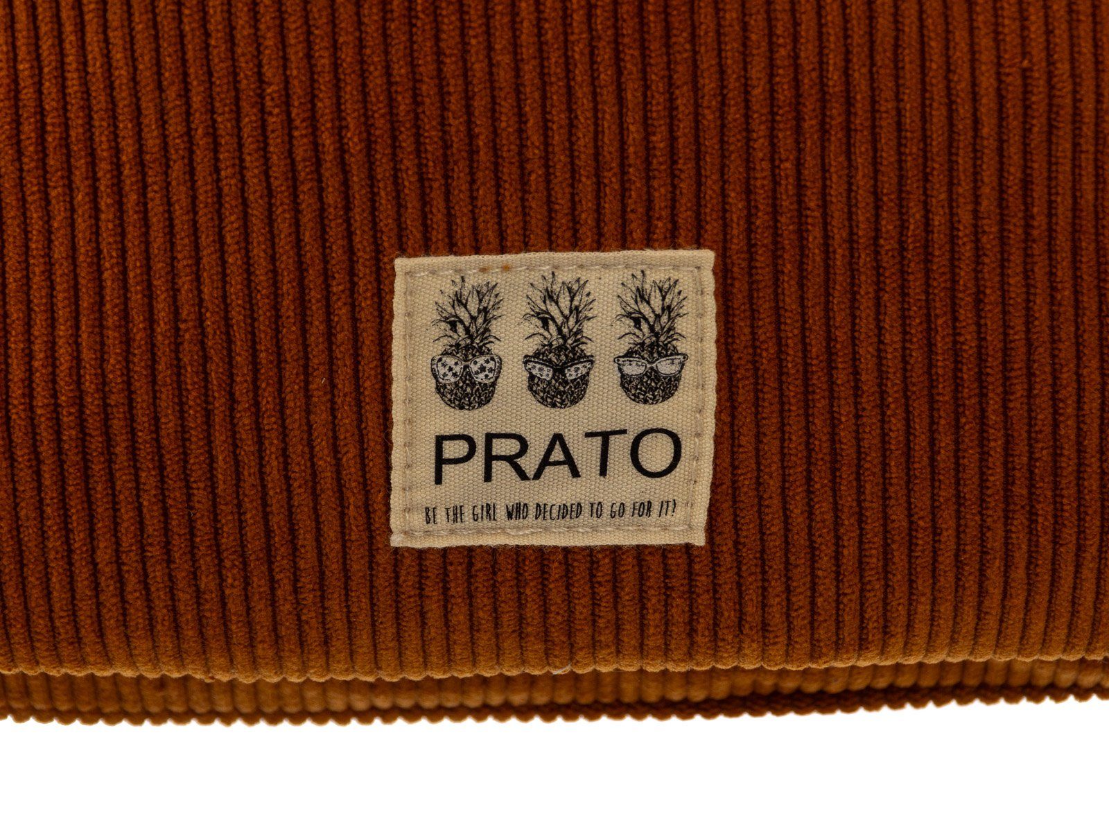 Prato Notebook-Rucksack SC03 