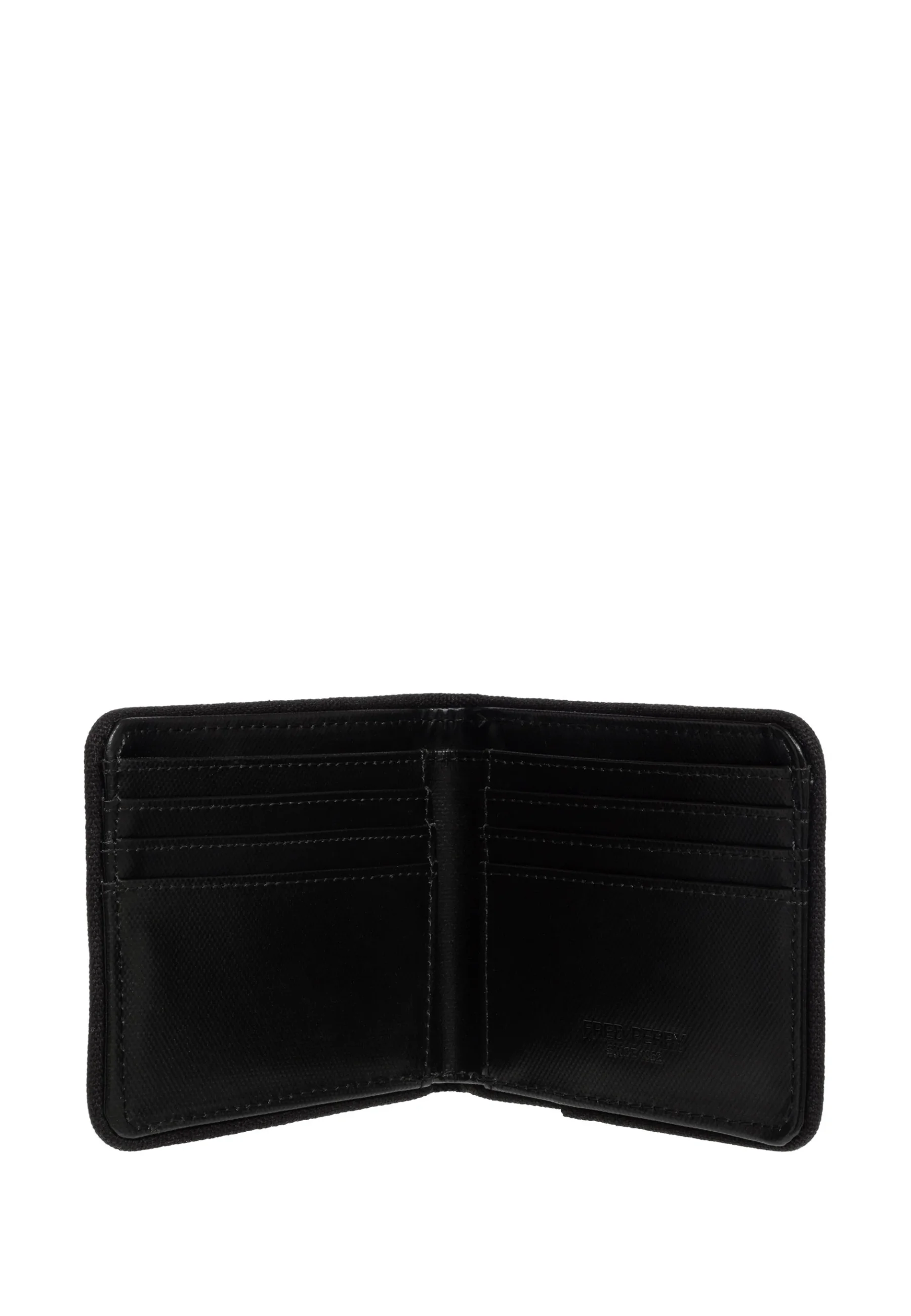 Cartera Fred Perry