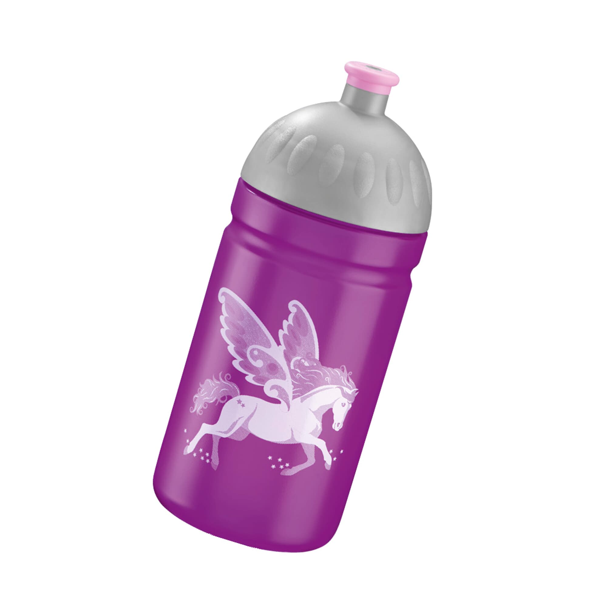 Trinkflasche