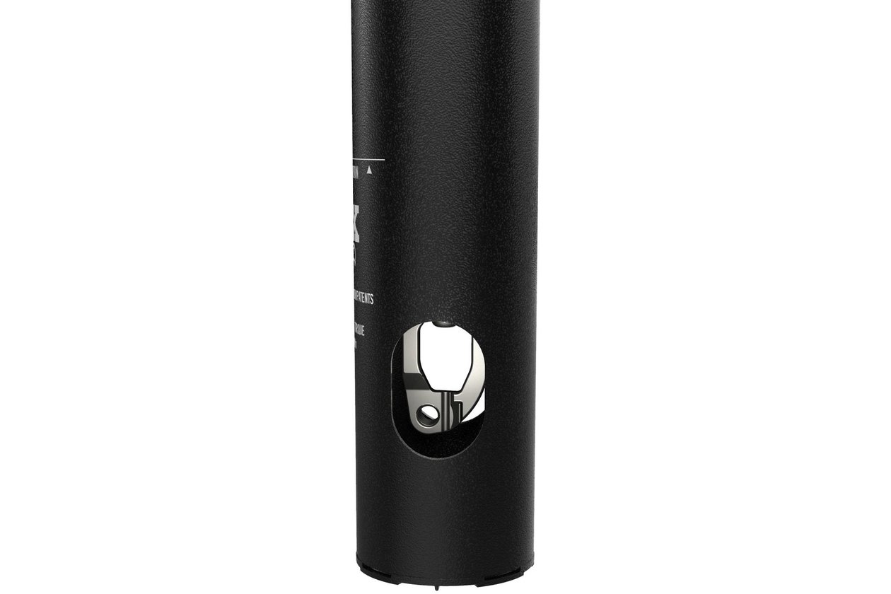 Fox Racing Shox Transfer SL P-SE Performance Elite intern - 125 mm