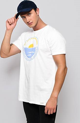 SOMWR Baseballcap Cap
