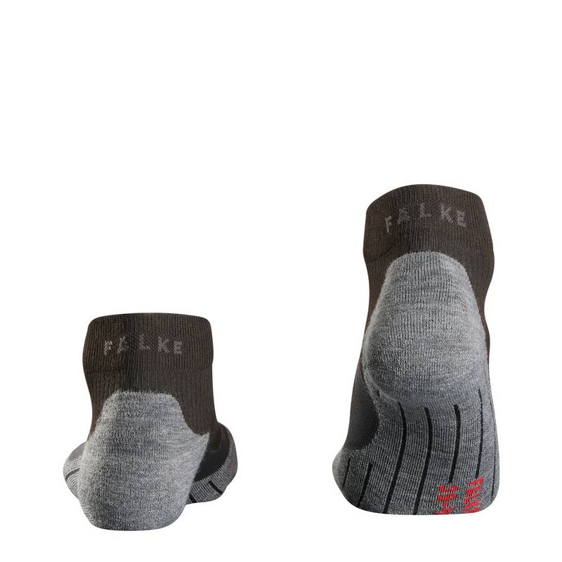 Falke RU4 Cool Short Socken Herren
