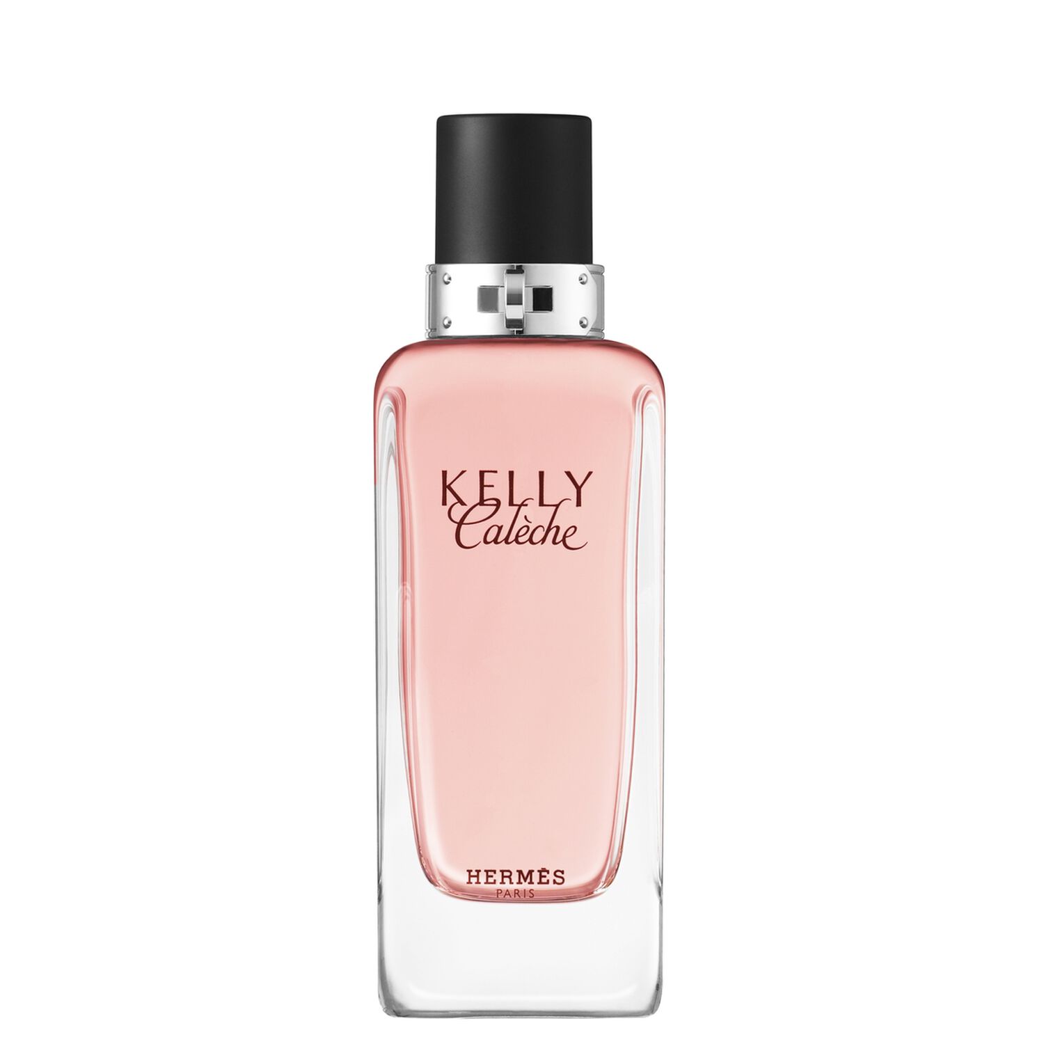 Hermès Kelly Calèche Eau de Toilette