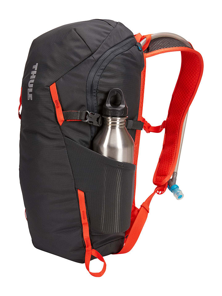 Thule Wanderrucksack 