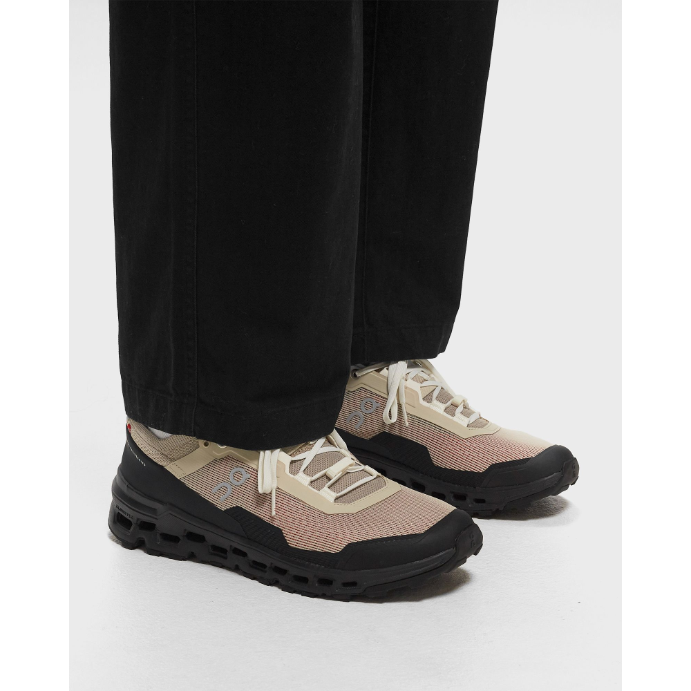 ON Cloudultra 2 3MD30281429 / braun