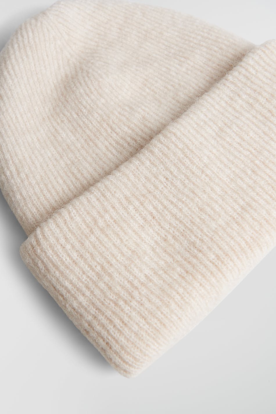 Bea hat
