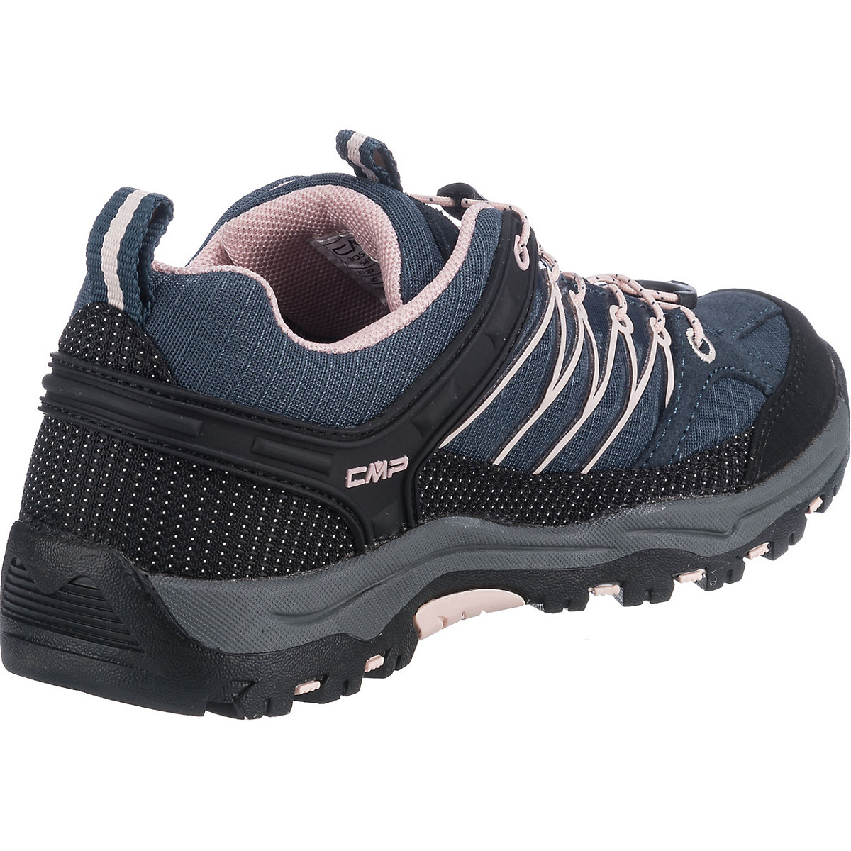 Outdoorschuhe für Mädchen