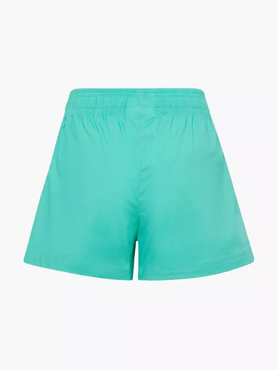 Champion Shorts