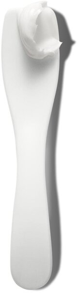 La Mer Crème de la Mer The Moisturizing Cream Gesichtscreme