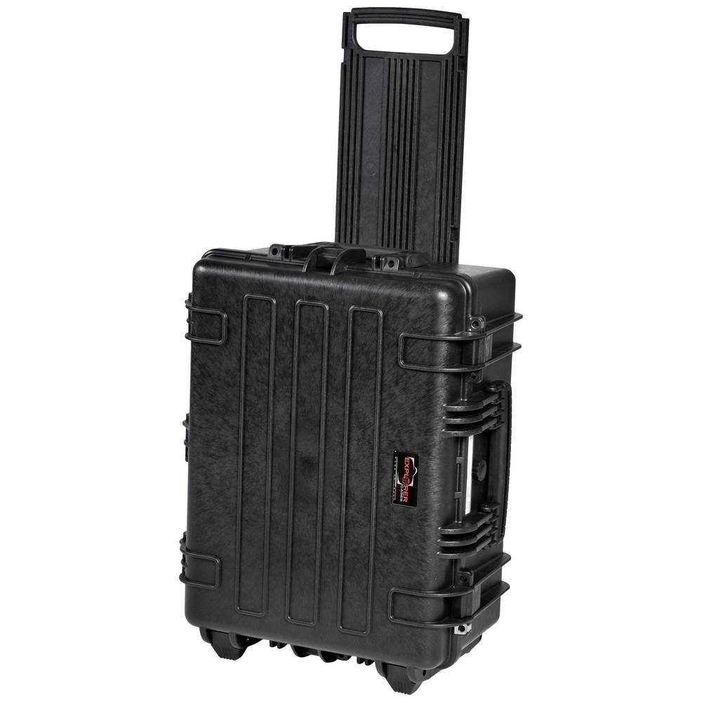 Explorer Cases Wanderrucksack Spezialkoffer 54x41x25 cm Mod. 5326