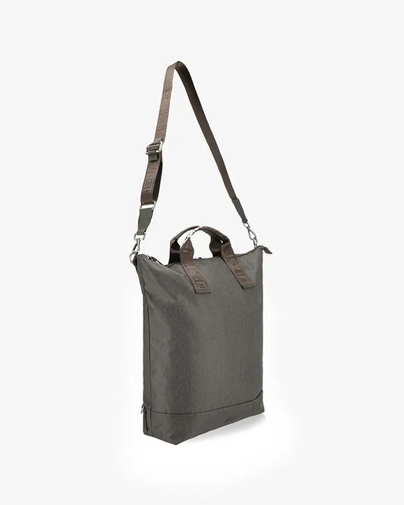 Jost BERGEN XChange Bag S