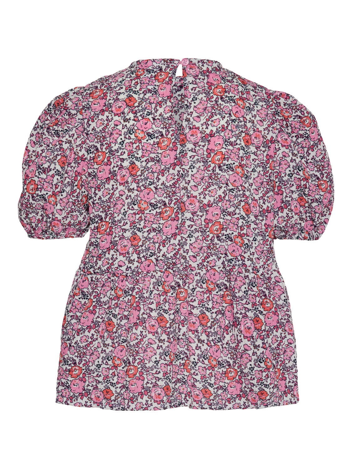 VMTARA Top