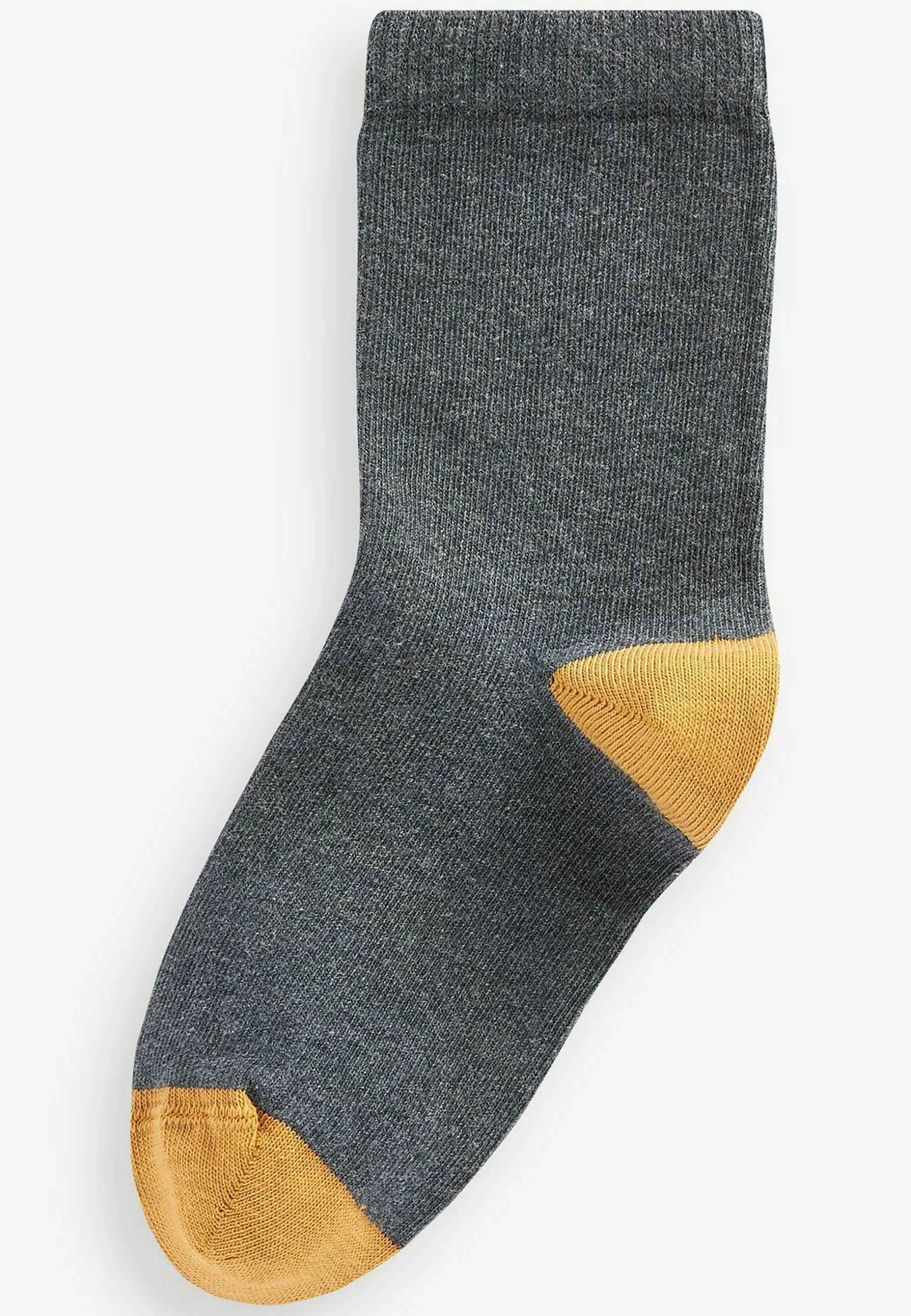 Siguiente paquete de 10 - Calcetines