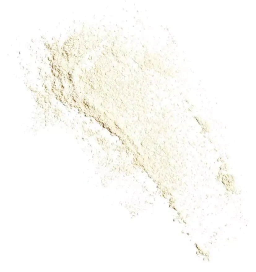 NEO MAKE UP Intensyvus serumas matinė biri pudra Biri pudra 10g