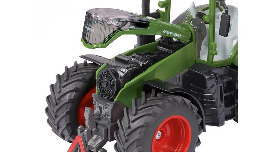 SIKU 3287 Farmer - Fendt 1050 Vario