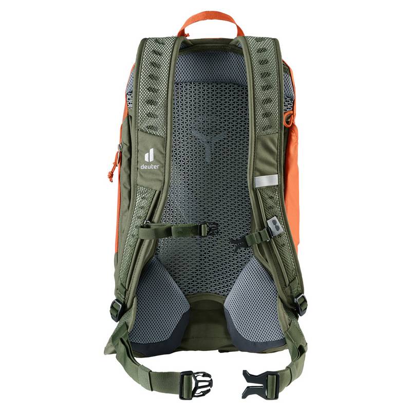 Deuter AC Lite 17 Wanderrucksack Herren