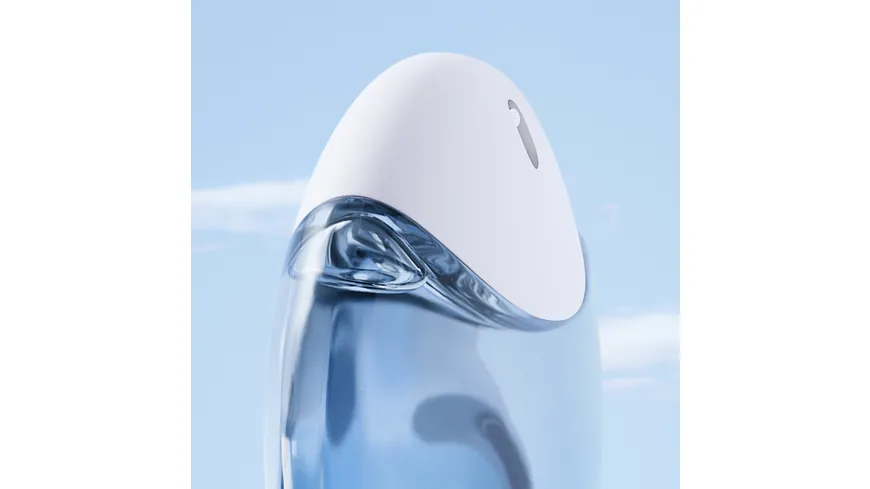 ISSEY MIYAKE A DROP D'ISSEY Au Fraîche Eau de Parfum