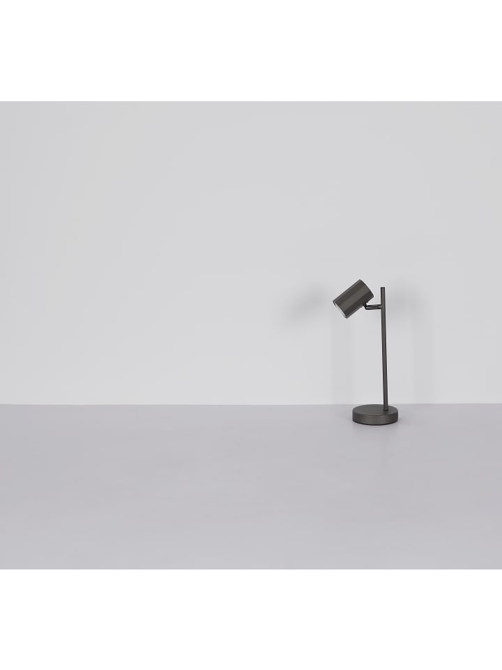 Globo lighting Stehleuchte 