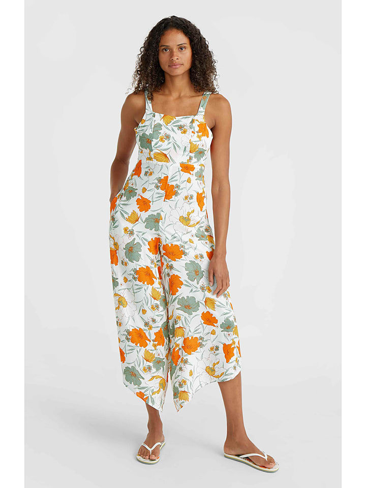 O'Neill Jumpsuit 