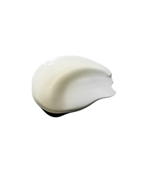 Verso Skincare Peel Mask Gesichtsmaske-50 ml