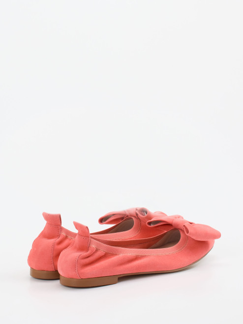 Ballerina-14115390001 Andrea Puccini