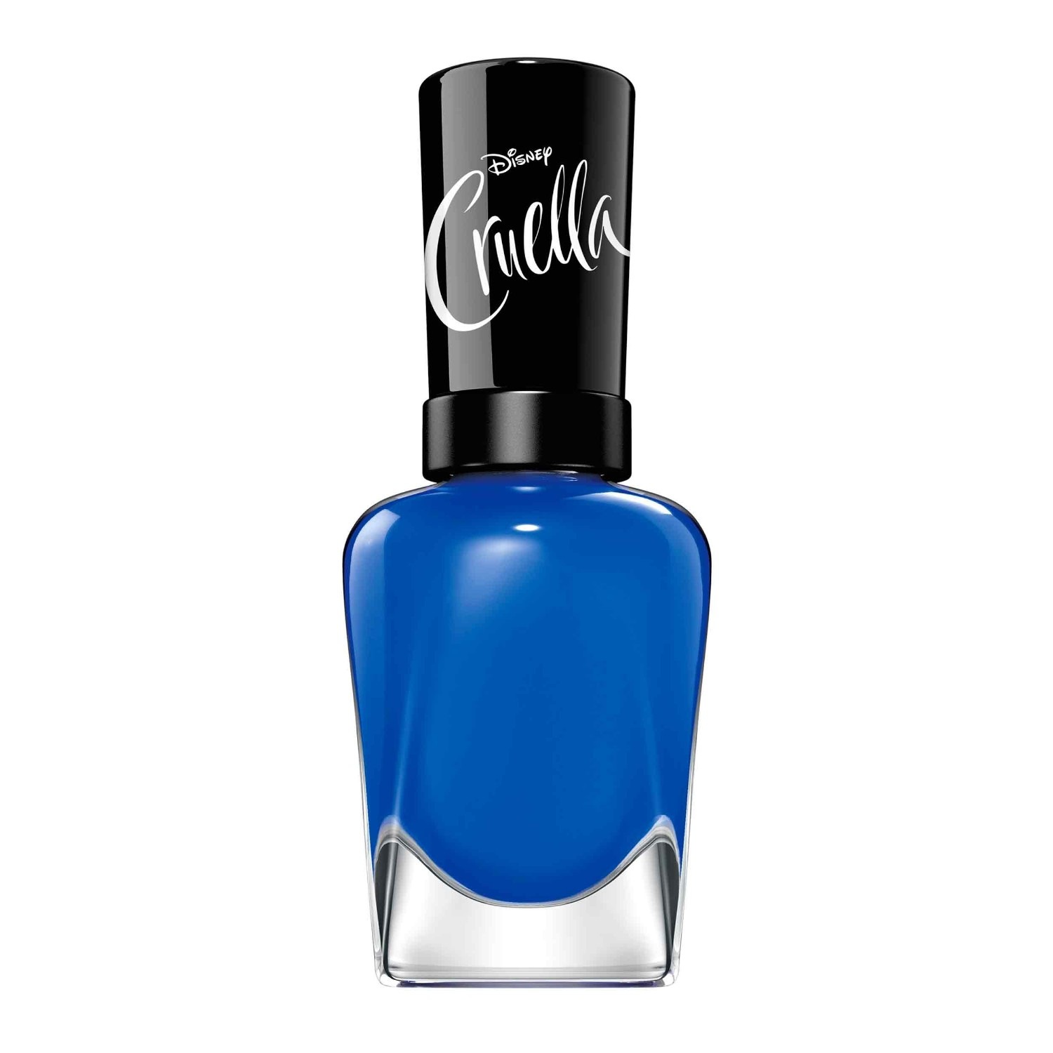 Sally Hansen ČUDOTVORNI GEL