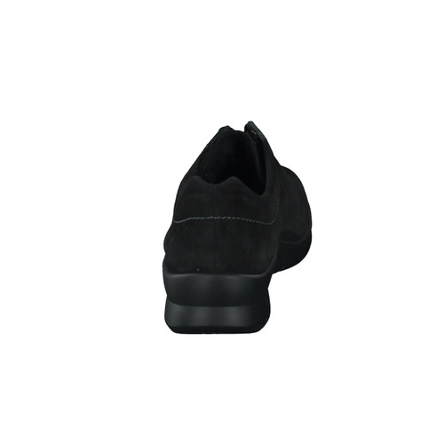 Schnürschuh-26530090031 Semler