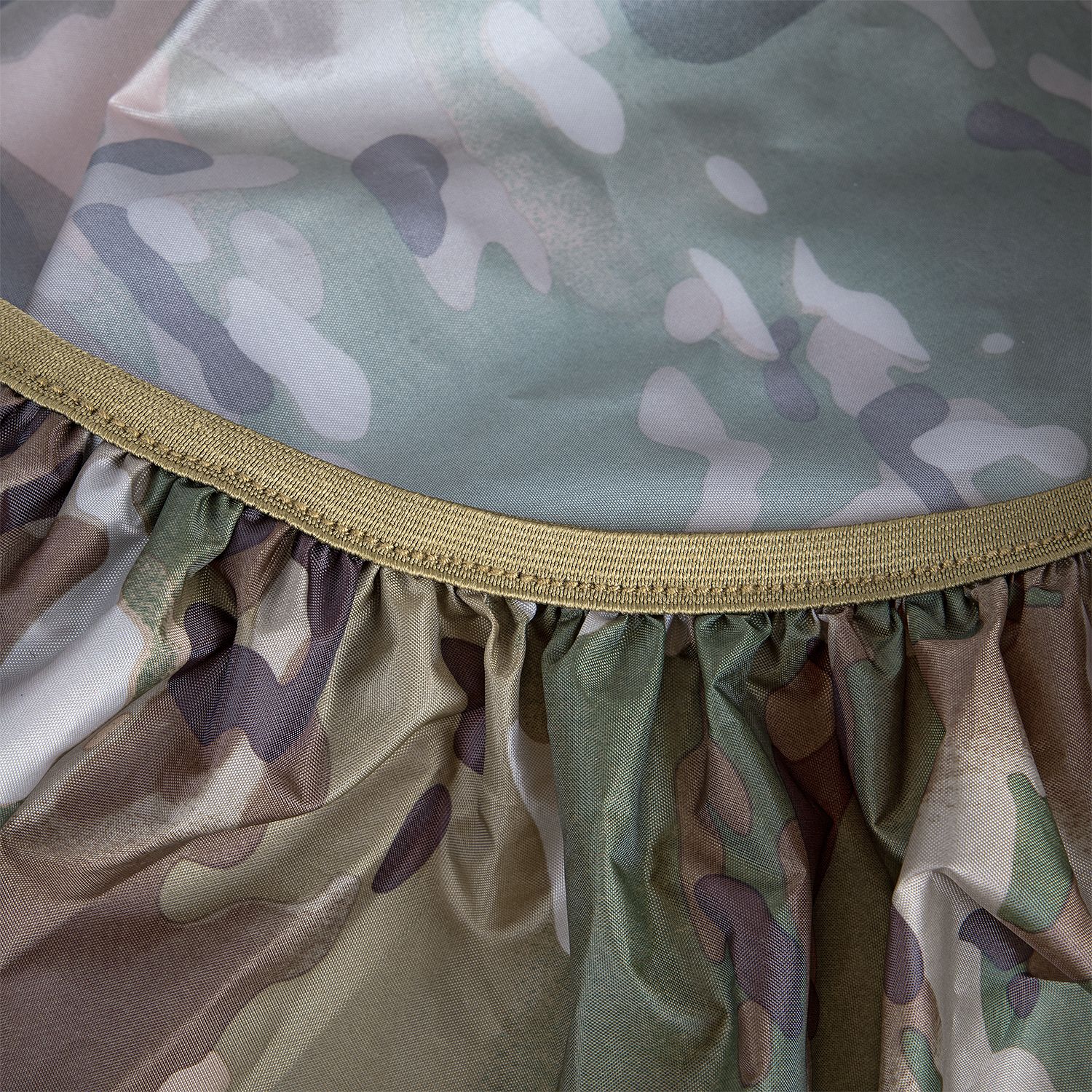 Rucksack Raincover Medium