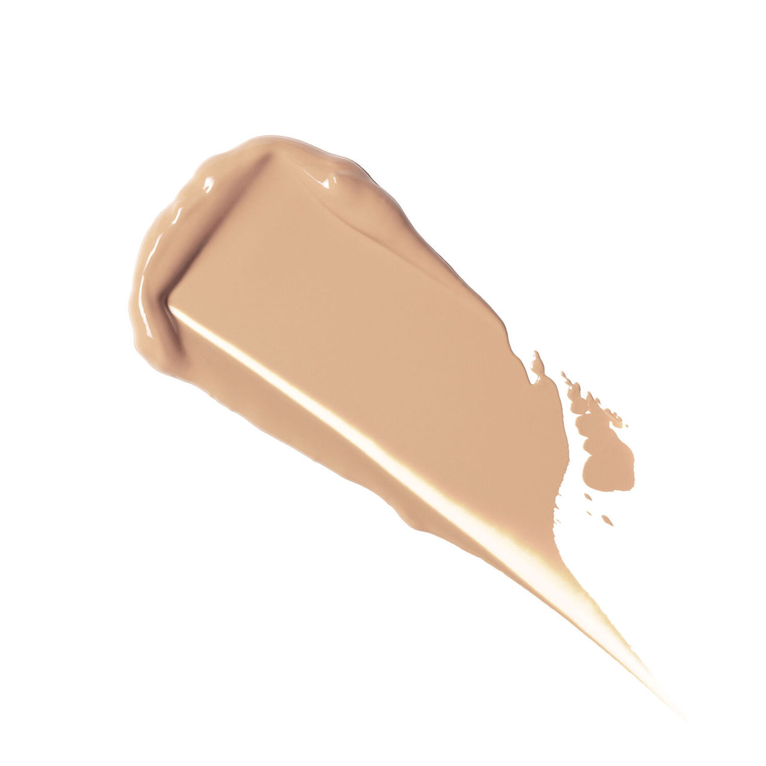 Revlon Colorstay™ Fond de Teint - Peaux Mixtes à Grasses