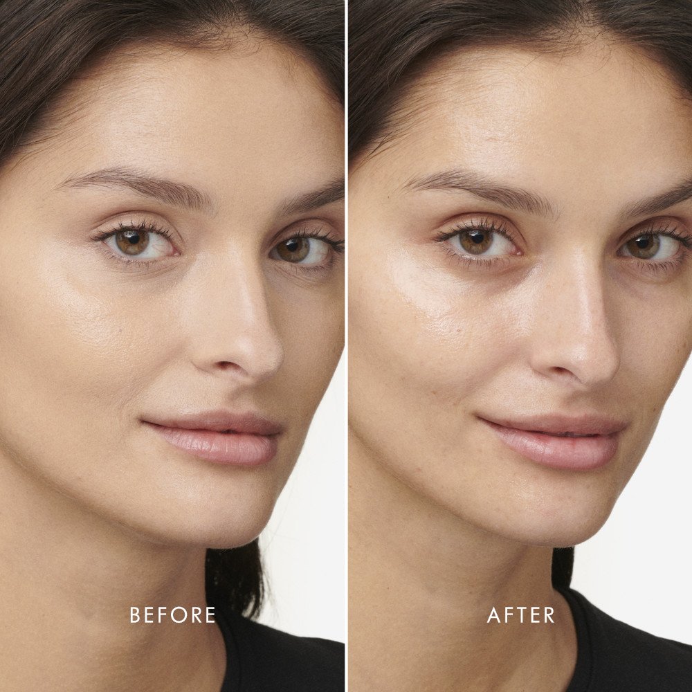 Giorgio Armani Teint Luminous Silk Hydrating Primer