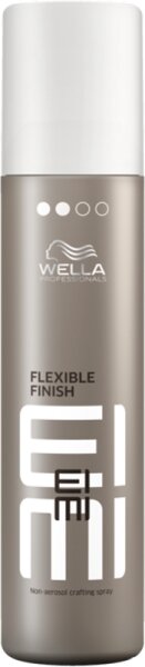 Wella Professionals Eimi Flexible Finish Haarspray
