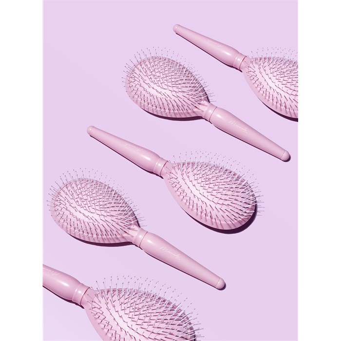 Everyday Brush