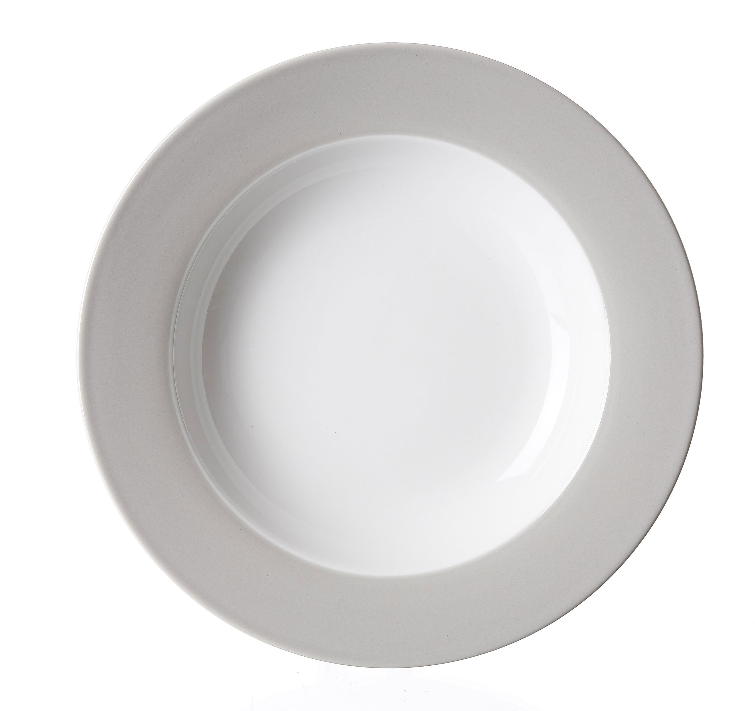 Ritzenhoff & BrekerSuppenteller 22cm