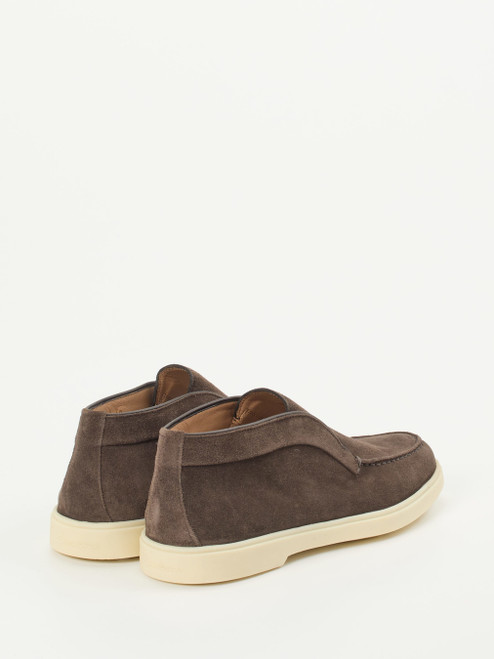 Stiefelette-17132090057 Santoni