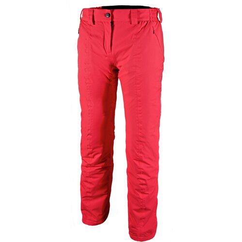 DAMEN HOSE SKIHOSE