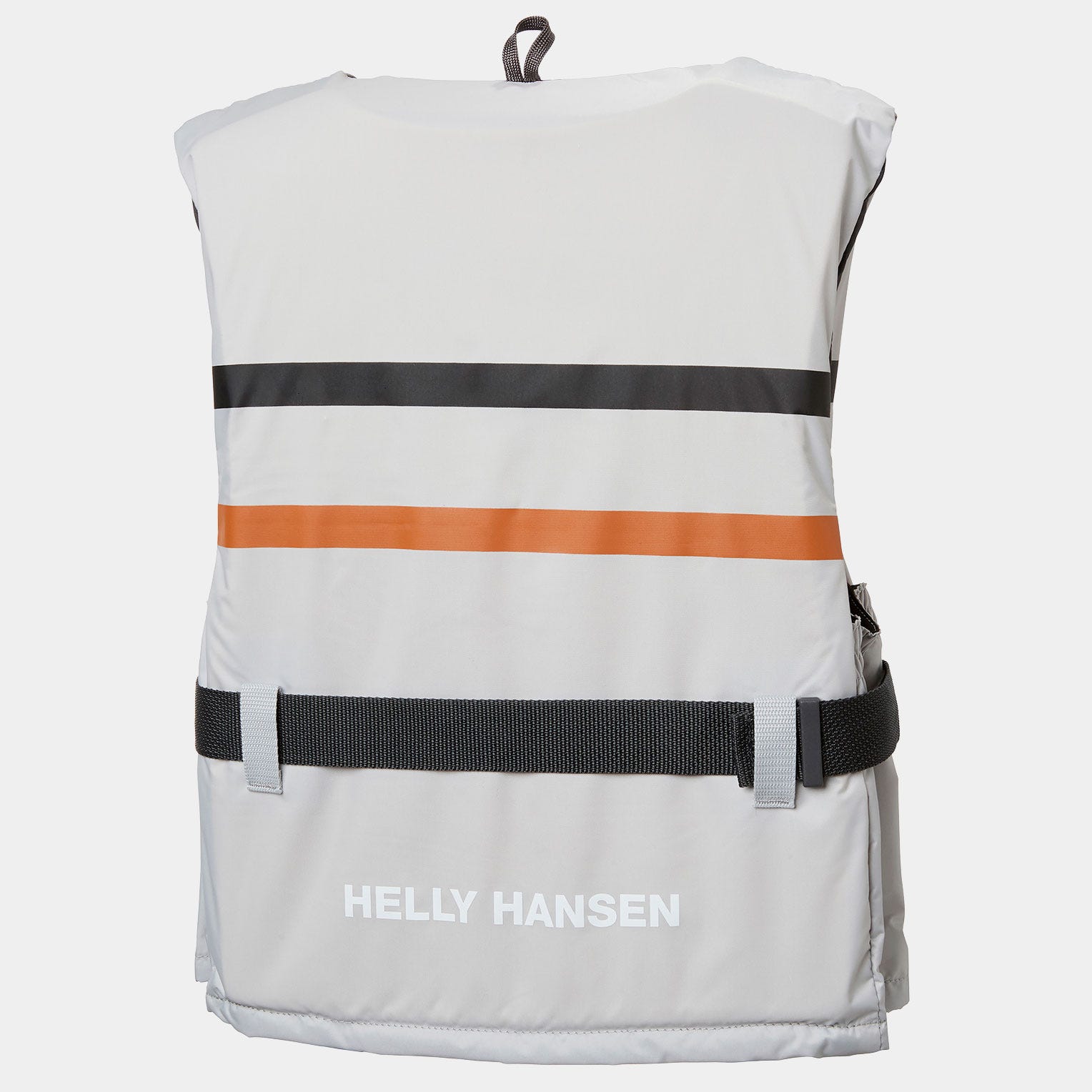 Sport Comfort Life Vest