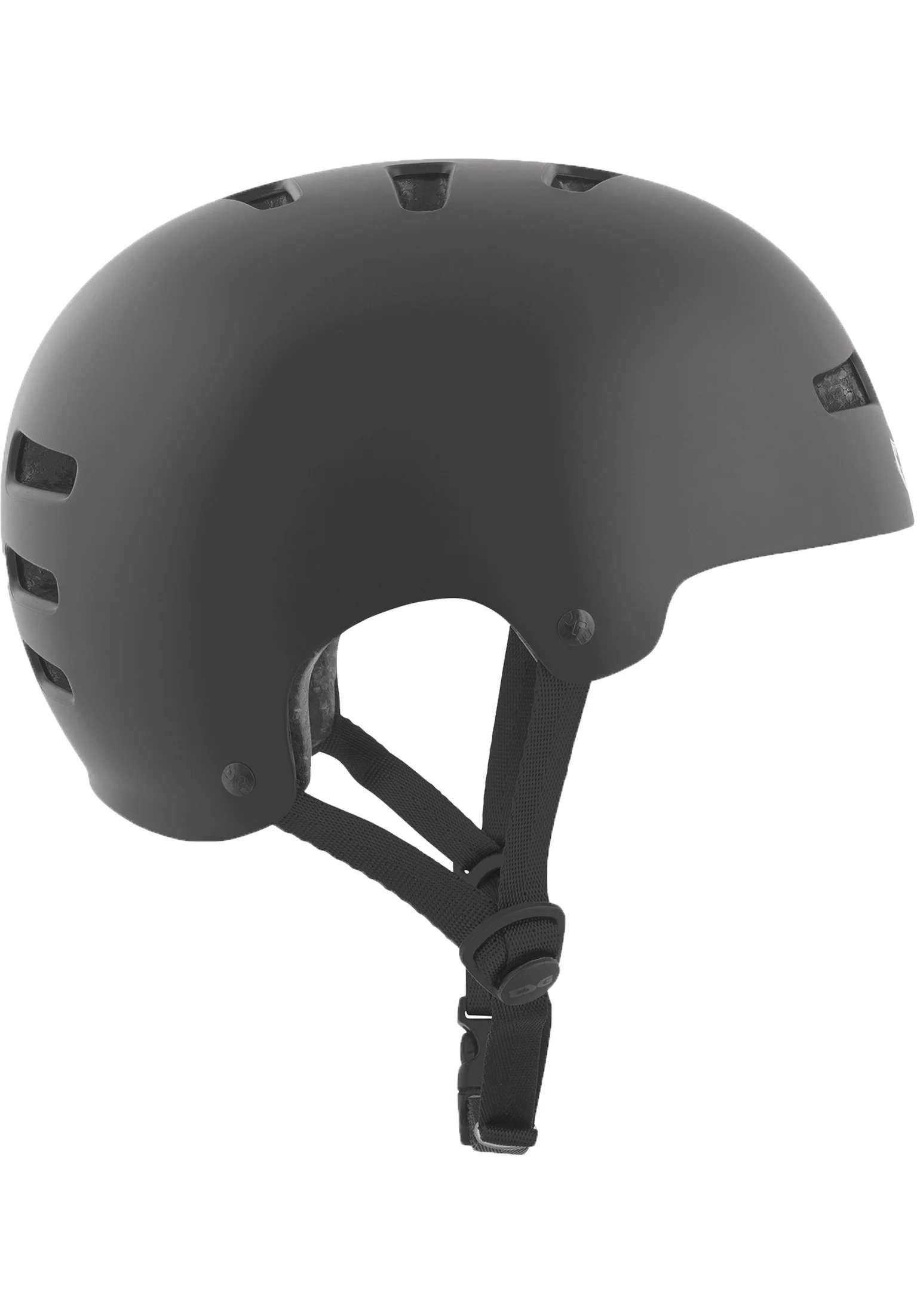 Evolution Kids Solid Color