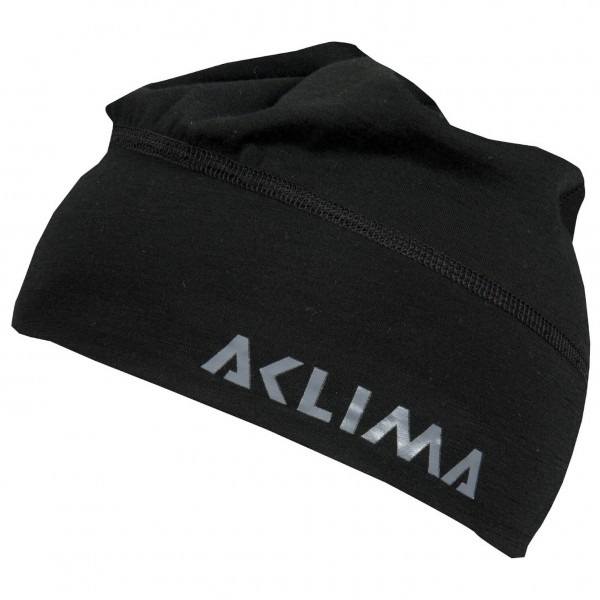 Aclima - LW Beanie - Mütze