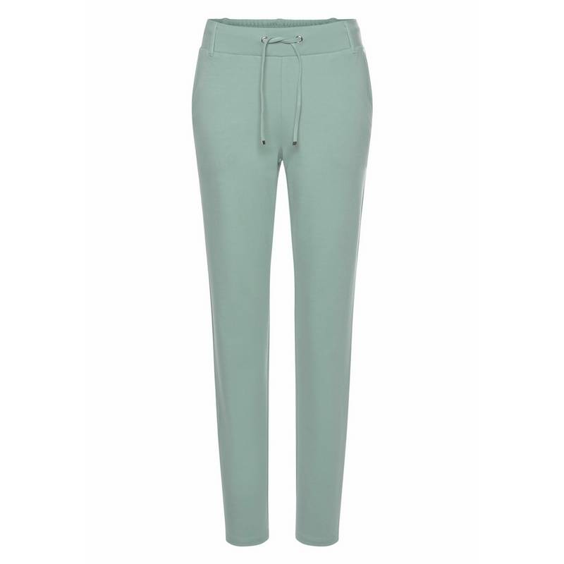 Lascana Trainingshose Damen