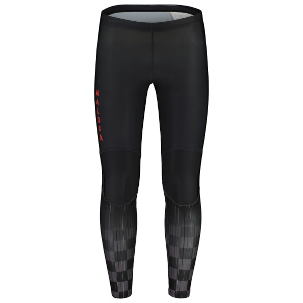 Maloja - CastelfondoM. Pants - Langlaufhose