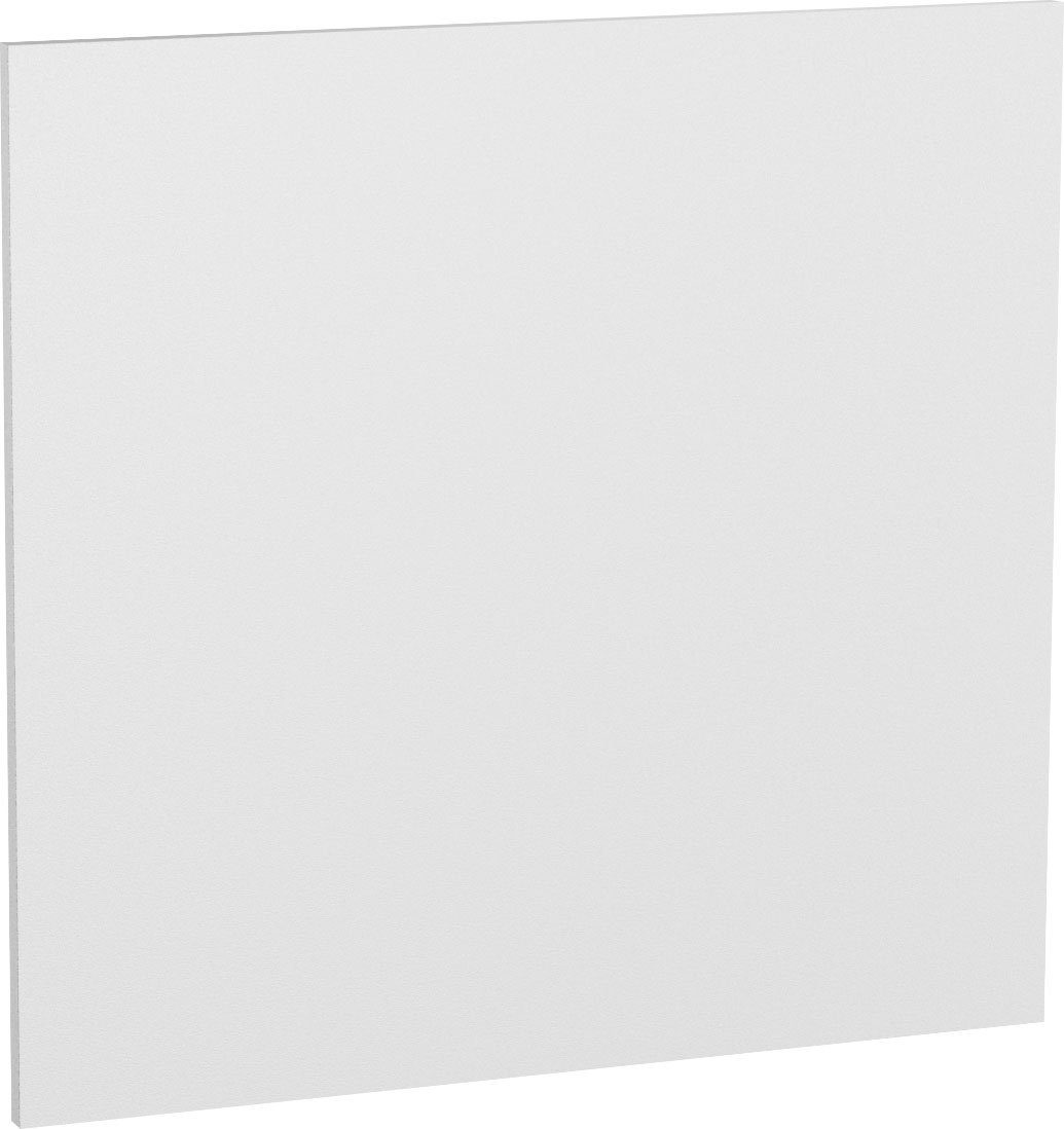 OPTIFIT Frontblende Aken