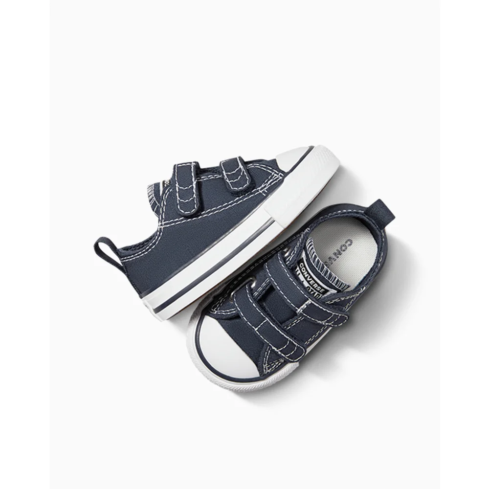 Converse Chuck Taylor All Star 2V 711357 / blau