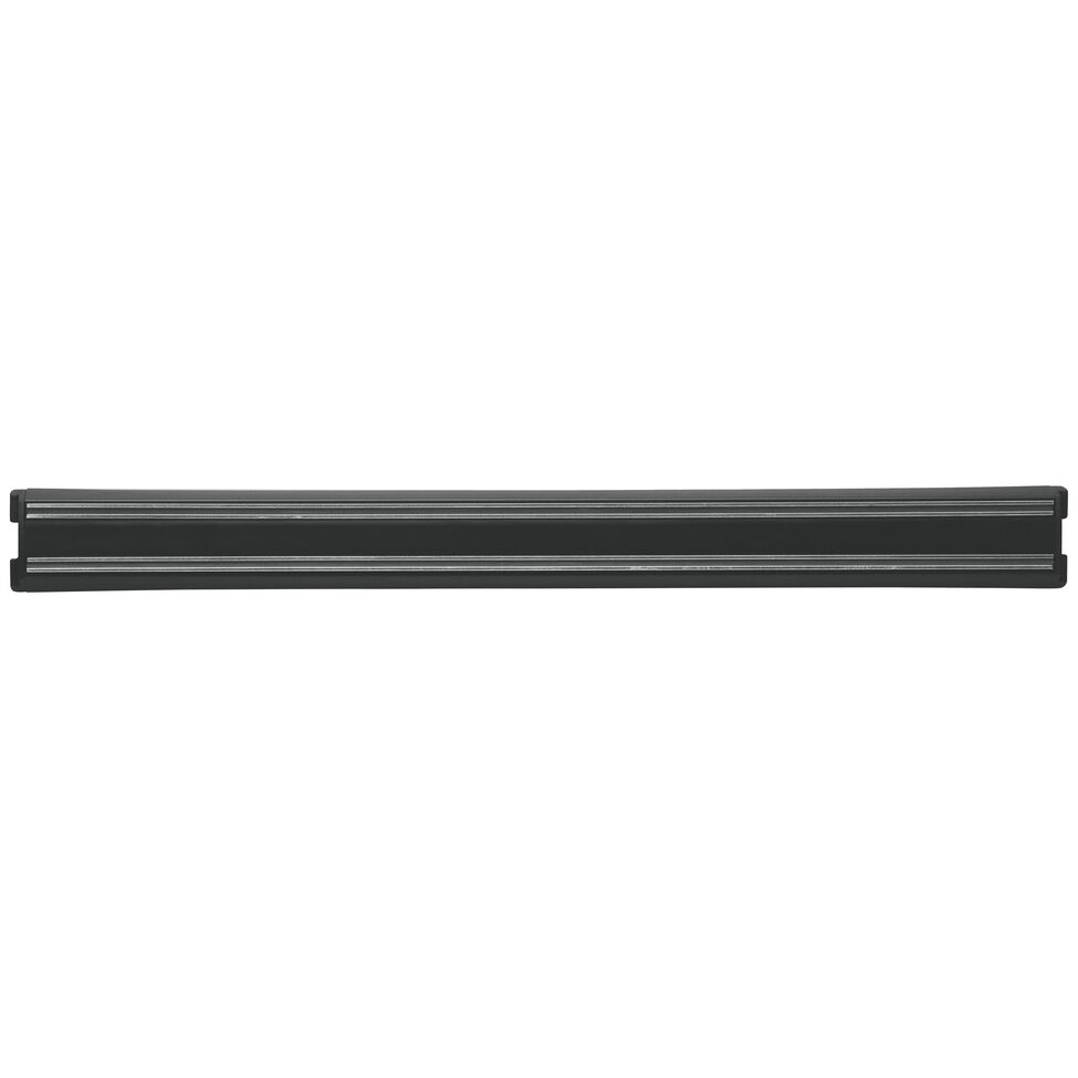 Magnetleiste 45 cm, Kunststoff