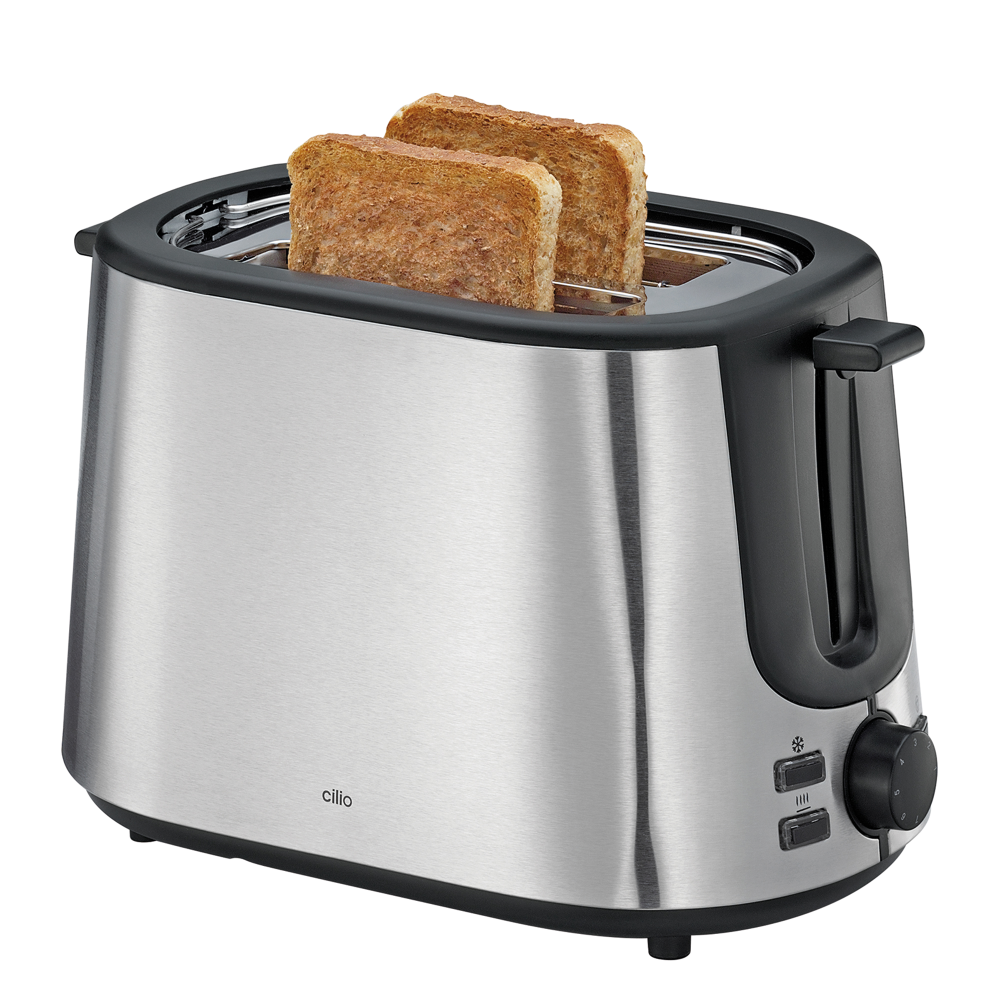 Toaster Classic
