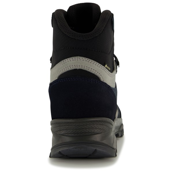 Hanwag - Alta Bunion II GTX - Wanderschuhe