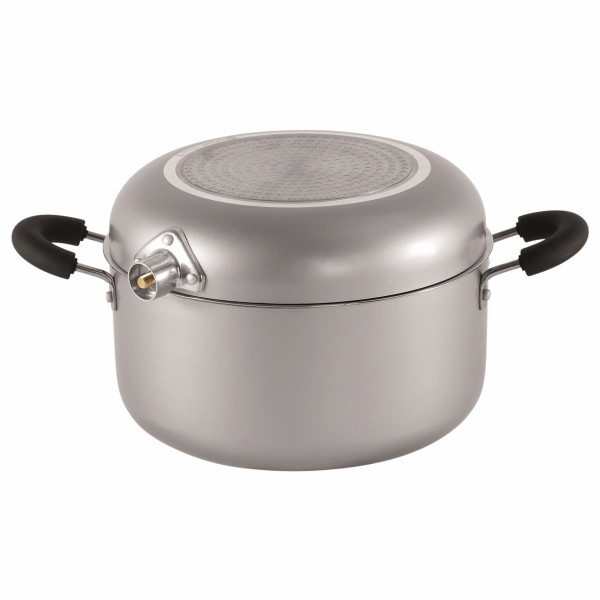 Outwell - Feast Set L - Topf